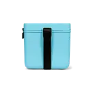 Steamy Classy 12, Koelbox, 12L, Sky Blue