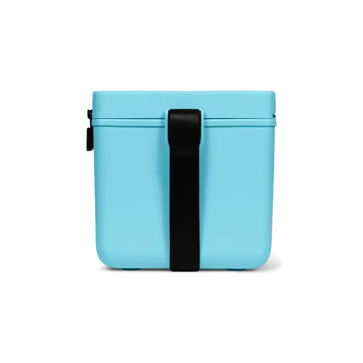 Steamy Classy 12 Koelbox - 12L