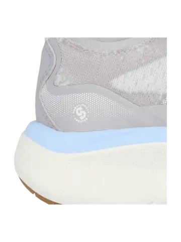 Leiki Mid - Wandelschoenen - Dames