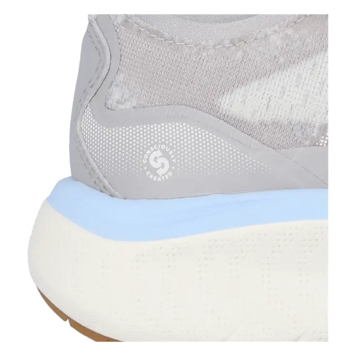 Leiki Mid - Wandelschoenen - Dames