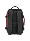 Enrico Benetti - Bergen - Underseater rugzak 20L