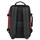 Enrico Benetti - Bergen - Underseater rugzak 20L