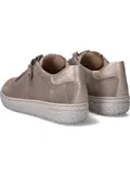 veterschoenen Dames