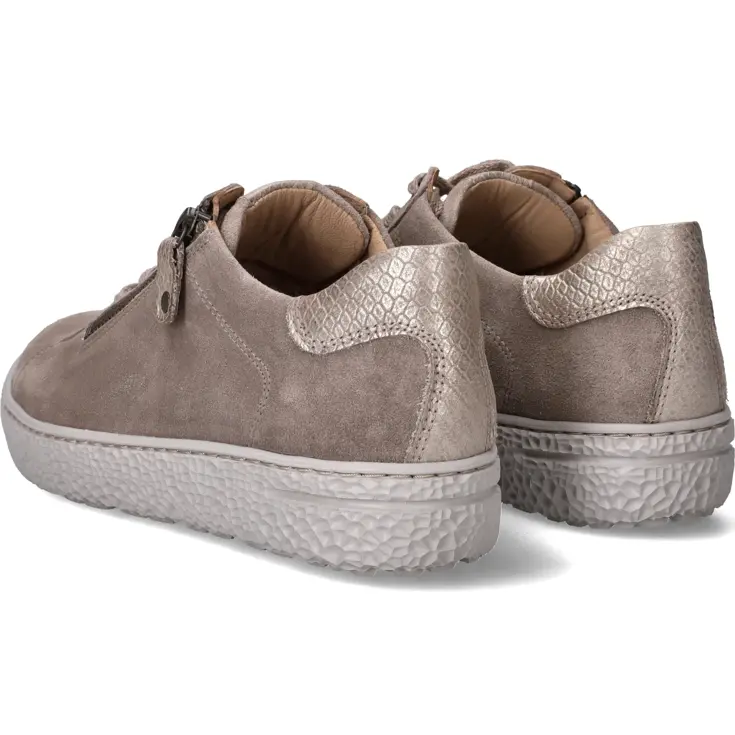 veterschoenen Dames