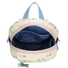 Saar - Kinderrugzak - 9 Liter