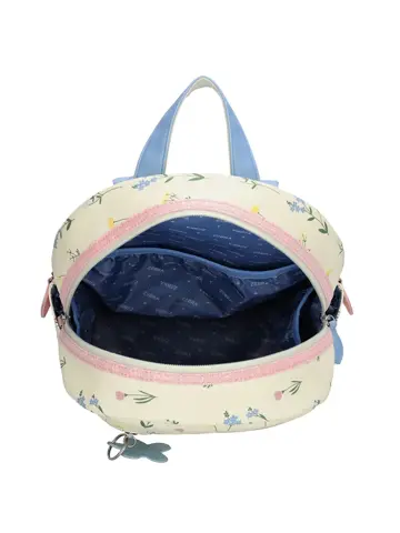 Zebra Trends KinderRugzak Saar