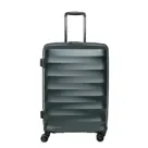 Travelbags The Base Eco M groen