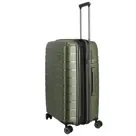 Travelite Koffer Air Base M