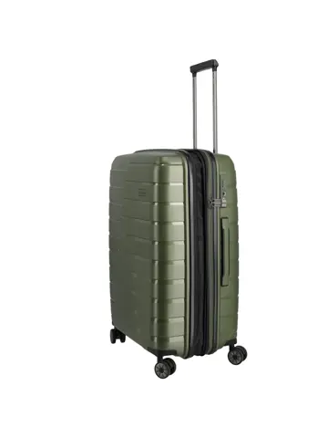 Air Base - Medium Koffer -  67  cm - 82 Liter