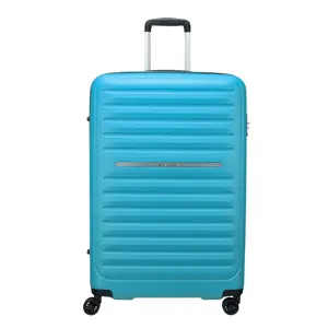 Roncato Ibiza koffer / 103 L