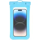 Universele waterdicht zakje