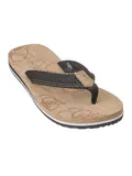 Wiveke - Slippers dames - Human Nature