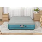 Luchtbed Alwayszair - 2P - 152x203 cm