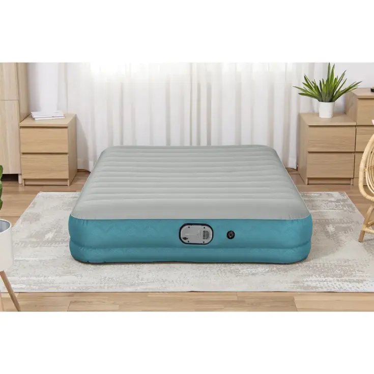 Luchtbed Alwayszair - 2P - 152x203 cm