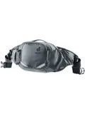 Pulse 5 - Heuptas 5L