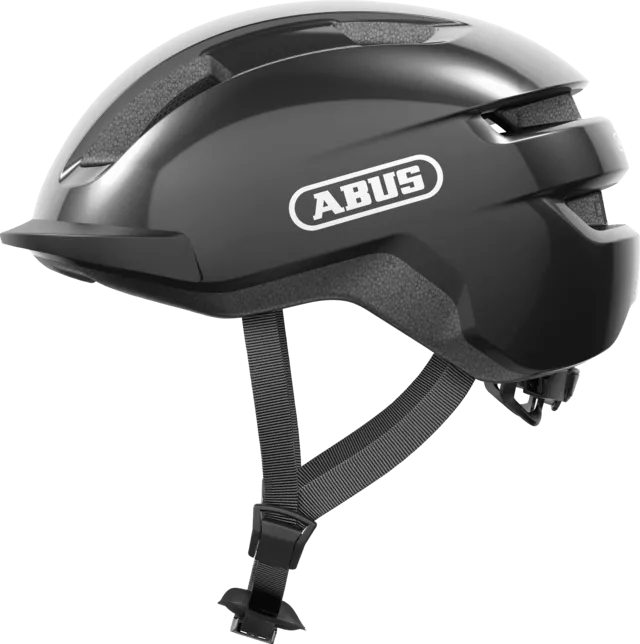 Abus Purl-Y - Fietshelm - BRONS  - S main product image