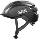 Purl-Y - Fietshelm - Abus