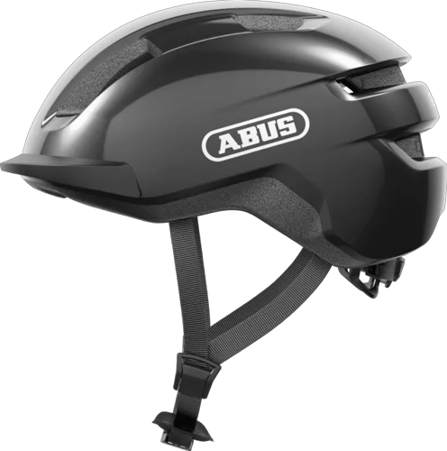 Purl-Y - Fietshelm - Abus