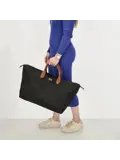 Buckingham - Reistas - 47L - Smartsleeve