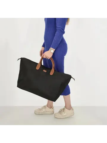 Buckingham - Reistas - 47L - Smartsleeve