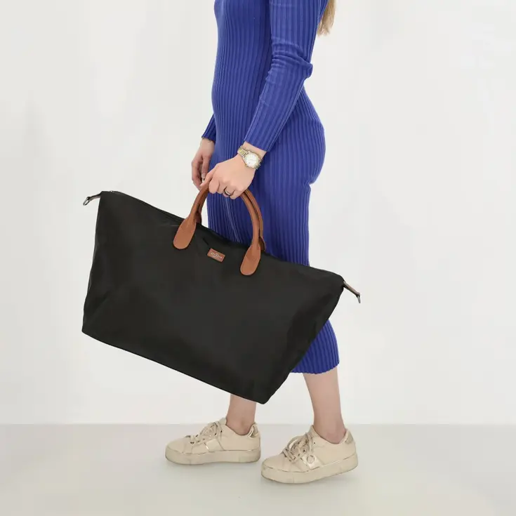 Buckingham - Reistas - 47L - Smartsleeve