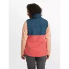 Telma – Jas Dames – Waterdicht