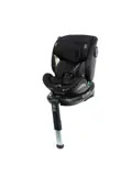 Stellar Pro - 360 I-Size Autostoel