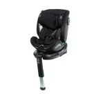 Stellar Pro - 360 I-Size Autostoel