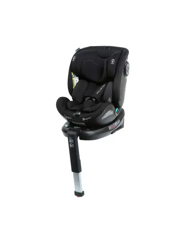 Stellar Pro - 360 I-Size Autostoel