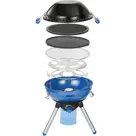 Campingaz Party Grill 400 CV Camping kooktoestel