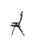 Standenstoel AP/440 Compact Grijs