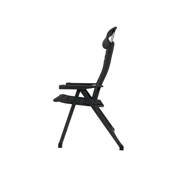Standenstoel AP/440 Compact Grijs