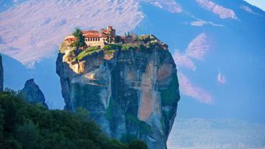 griekenland_meteora_klooster_rots_shutterstock.jpg