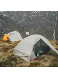 Robens Seeker 2 LW - 2P Tent