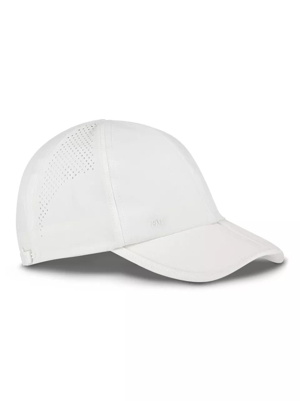 ANWB  Melker  Cap  Wit   1SIZE main product image