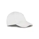 Melker – Cap