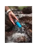Hydrapak - Vervangingsfilter