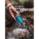 Hydrapak - Vervangingsfilter