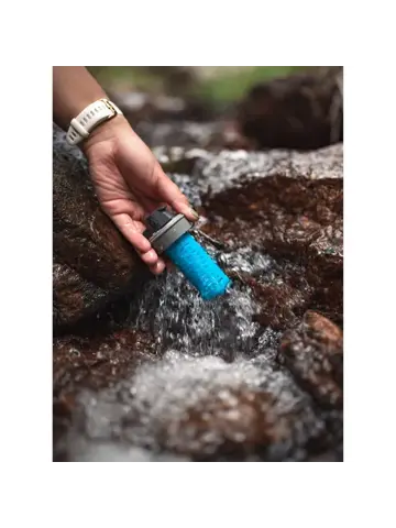 Hydrapak - Vervangingsfilter