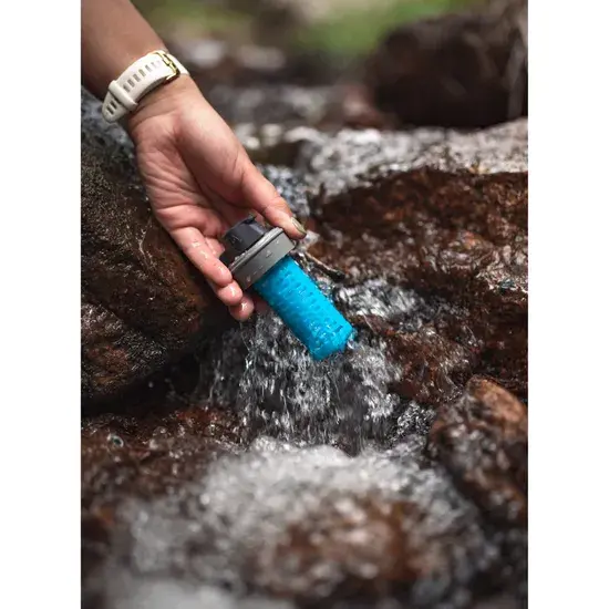 Hydrapak - Vervangingsfilter