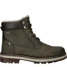 Veterboots Heren