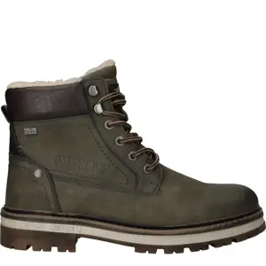 Veterboots Heren