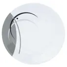 Eurotrail Napoli Serviesset 8 delig