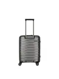 Air Base S - Handbagage koffer  20  x  55  x  39