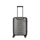 Travelite Handbagage koffer Air Base