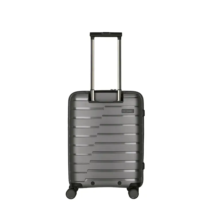 Air Base S - Handbagage koffer  20  x  55  x  39
