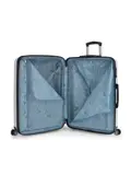 Uyiko Large Trolley  | 104 L
