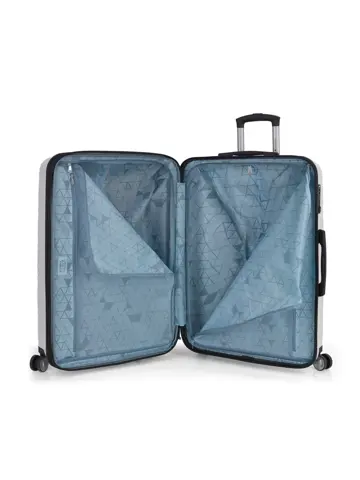 Uyiko Large Trolley  | 104 L