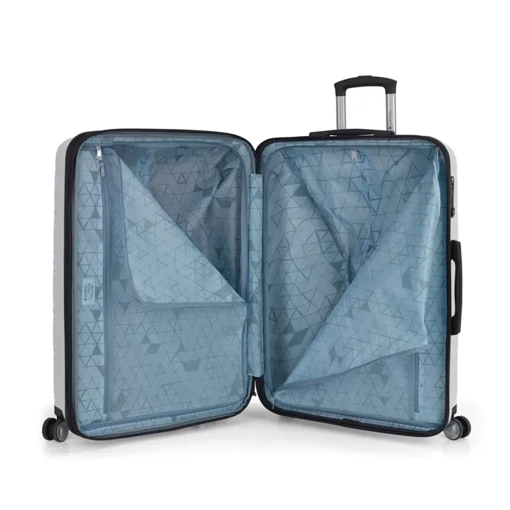 Uyiko Large Trolley  | 104 L