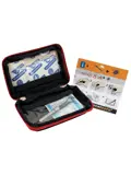 Teken Verwijder Set Compact Tekenkit 14-delig